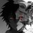 raphaelclh's profile image