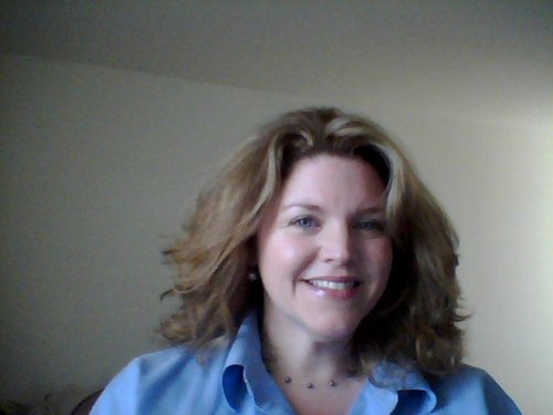 JenLindsey1's profile picture. 