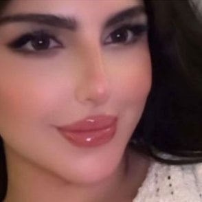 🧡 | كود ستايلي XSH