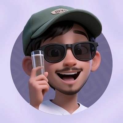 معماري | ناصر العبدالله