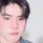 nsomeow's profile image