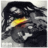 VibesReggae's profile image