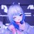 furi2304kon's profile image