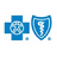 BCBSAL (@bcbsal) 's Twitter Profile