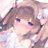 jones_hayl99898's profile image