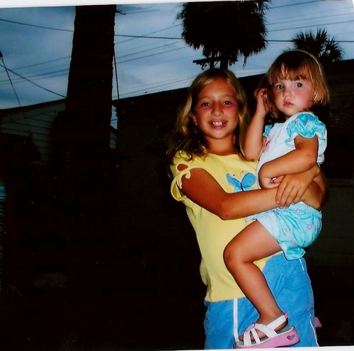 maryhensley11's profile picture. 