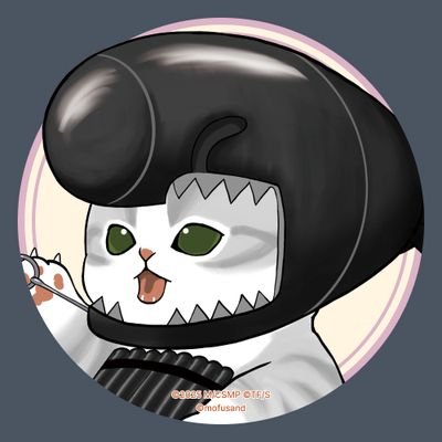 asutaki_sanchin