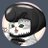 ニャン太郎さんのプロフィール画像
