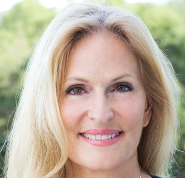 cmnregina's profile picture. Host of GaiaTV's "Open Minds" and host and founder of https://t.co/0pY7unWDFw, bringing thoughtful, bold, and intuitive metaphysical awareness to her audiences.