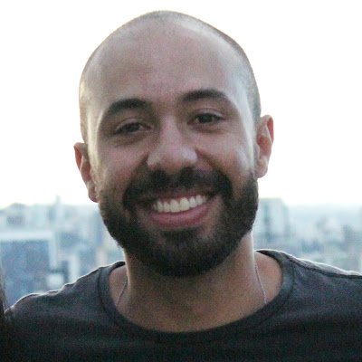 Gui Vai de VIP no ShakiCabana