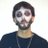 LankyLovesU's profile image