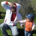 Luis Concha Caceres - @lucho_concha - Twitter