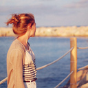 audrey herrera - @audreyherrera2 - Twitter