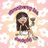 strawberry inc. designsさんのプロフィール画像