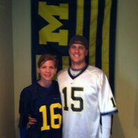 Jeff Potter (@potterj21) 's Twitter Profile
