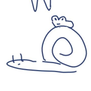 tako