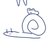 tko_ng's profile image