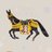 choLon425's profile image
