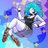 SilverSpl1cer's profile image