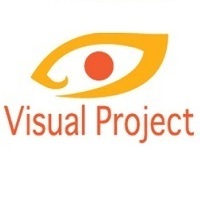 VisualProject's profile picture. Marc Charly Ahnine directeur technique de 1999 à nos jours #Webmarketing #Adwords
http://t.co/rZ99VJtG