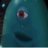 holaamigos3_'s profile image