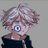 kkDhh20's profile image