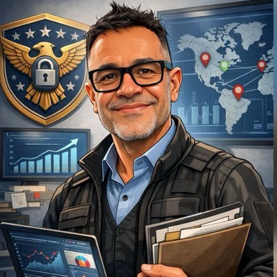 SIEMPRE DERECHO - CERO izquierda