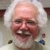 Bob Beck (@denverbob7) Twitter profile photo