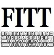 We FITT in your IT world.
We are a TEAM of IT experts ready for all your IT odd jobs.
We do everything from Data entry to PHP and everything in between.