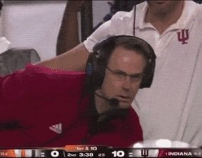 stangegang's profile picture. 