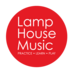 Lamp House Music (@lamphousemusic) Twitter profile photo Lamp House Music (@lamphousemusic) Twitter profile photo