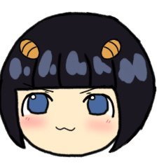 ルチャラティΨリベチ