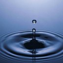 ابو ملاك - @AlMok1100 - Twitter