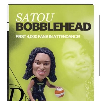 Itz_spooky1's profile picture. Kahtou 2036 truther 🤞