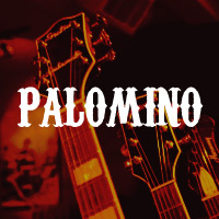 Palomino Smokehouse