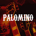 Palomino Smokehouse (@thepalomino) Twitter profile photo Palomino Smokehouse (@thepalomino) Twitter profile photo