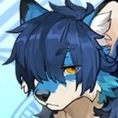 MESUKEMONIA's profile picture. ASD持ちの器用貧乏/模型・海外ドラマ・語学・博物館/フォロバは恒常ポストの内容次第/ポスト・画像の無断転載、AI学習禁止・DON'T reprint without my permission.