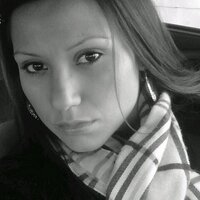 Mommy'Sita (@g_lusciouslyg12) 's Twitter Profile