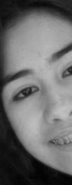 segue ai...sigo de volta*--*