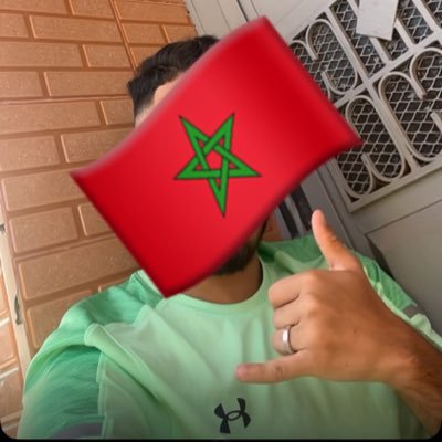 Ayoub 🇲🇦