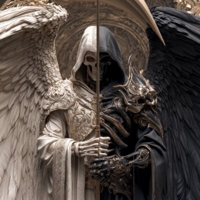 Facebook final Boss na tiktoku Chłop z Mazur mieszkający w Warszawie publikuje to co zobaczę i co myślę.