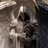 GVipowski's profile image