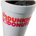 Cameron Bryce - @CameronBryce_ - Twitter