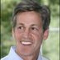 Sen. Norm Coleman (@senatorcoleman) 's Twitter Profile