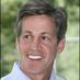 Sen. Norm Coleman (@senatorcoleman) Twitter profile photo Sen. Norm Coleman (@senatorcoleman) Twitter profile photo