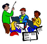 elementaryband's profile picture. 