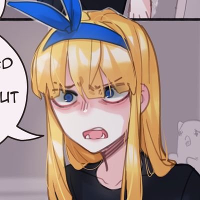 cocothekitsune's profile picture. 