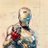 KeilinnAQW's profile image