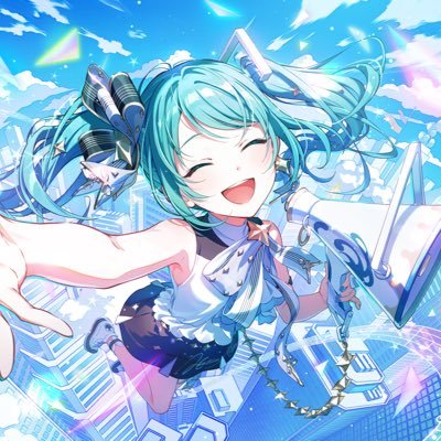 mars || BLOOMFES SHIZUKU IS REAL !!!!