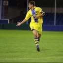 Callum Cobb - @CalCobbb - Twitter